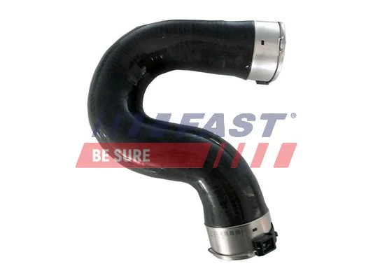 FT61612 Fast