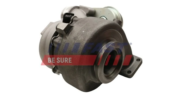 Turbo SL Turbo TD04HL08545