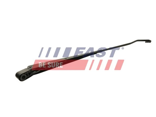 Brazo del limpiaparabrisas lavado de parabrisas para Ford Transit VI V347/8