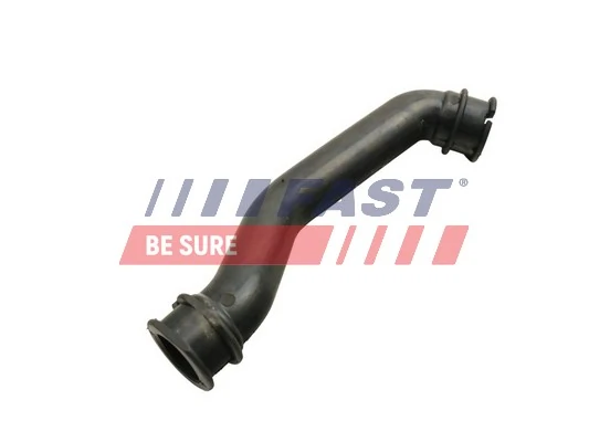 FT65906 Fast