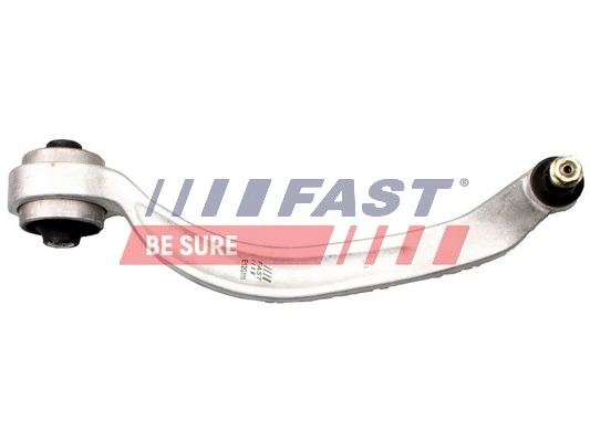 FT15506 Fast