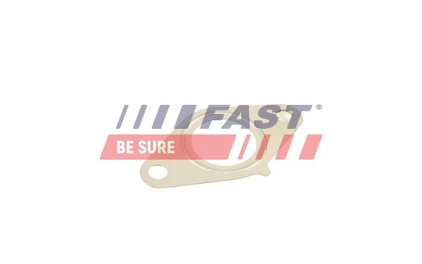 FT50616 Fast