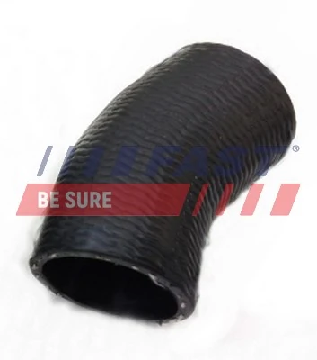 FT61788 Fast
