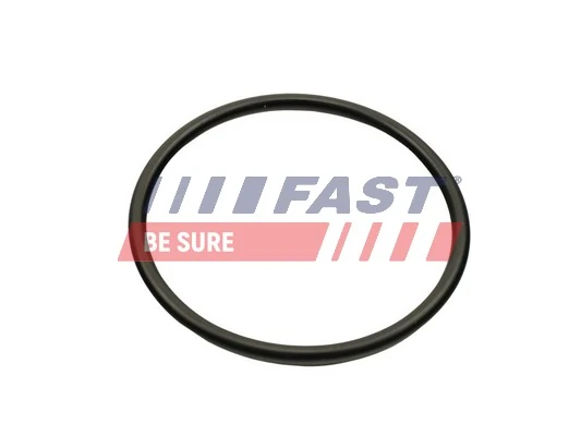 FT49460 Fast