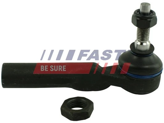 FT16030 Fast