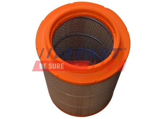 El filtro de aire Fiat/Alfa/Lancia 41272124 precio, desde 61,79 EUR