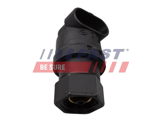 Comprar Sensor de velocidad Fiat Punto II 188