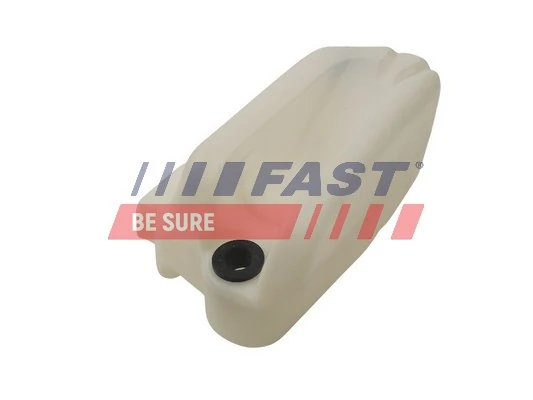 Comprar Depósito de limpiaparabrisas Renault Kangoo II FW0