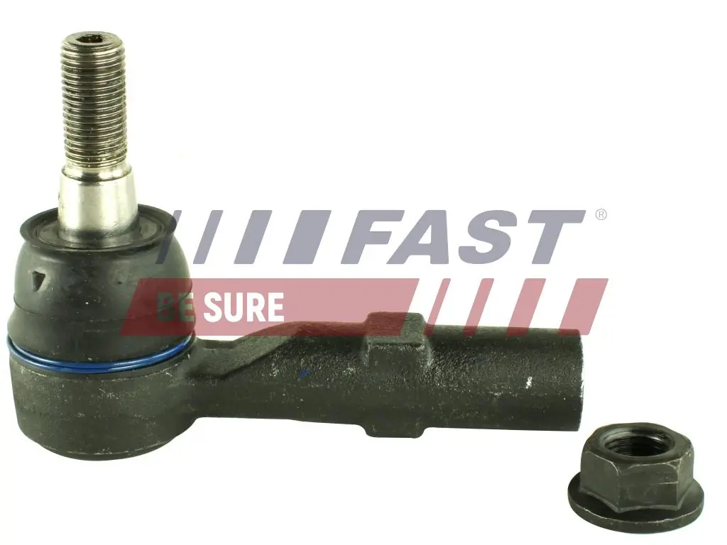 FT16015 Fast