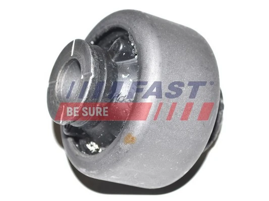 FT18514 Fast
