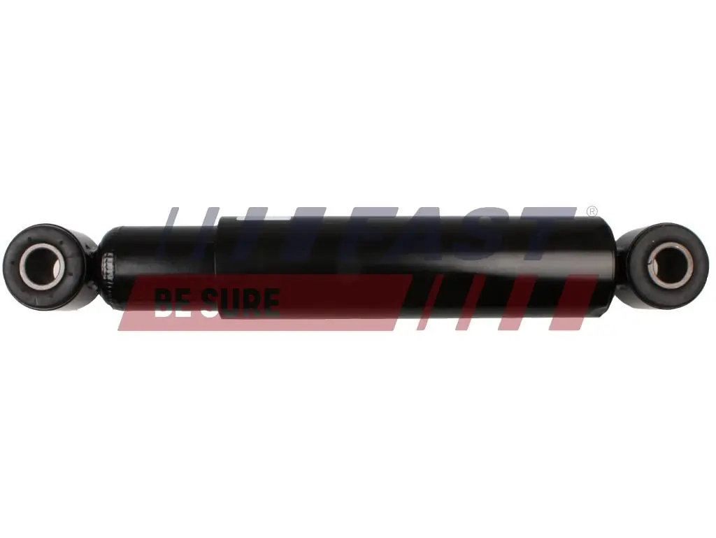 FT11015 Fast