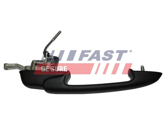 FT94225 Fast