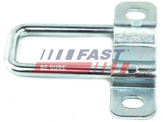 FT95467 Fast