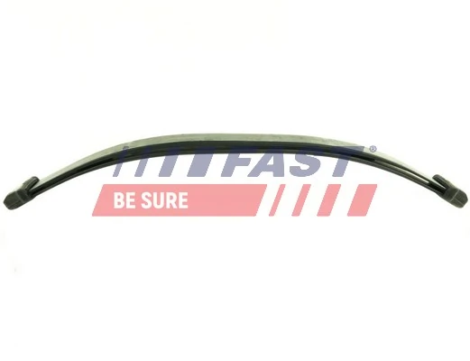 FT13324 Fast
