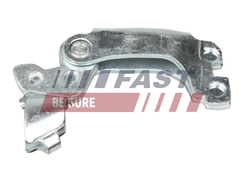 FT32428 Fast