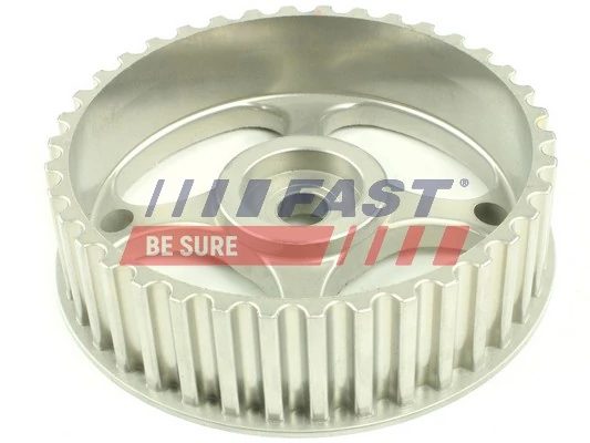 FT45618 Fast