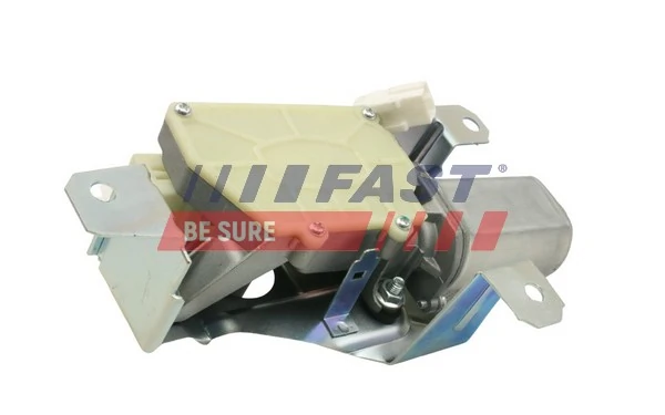 Motor limpiaparabrisas luna trasera Transporterparts 050369