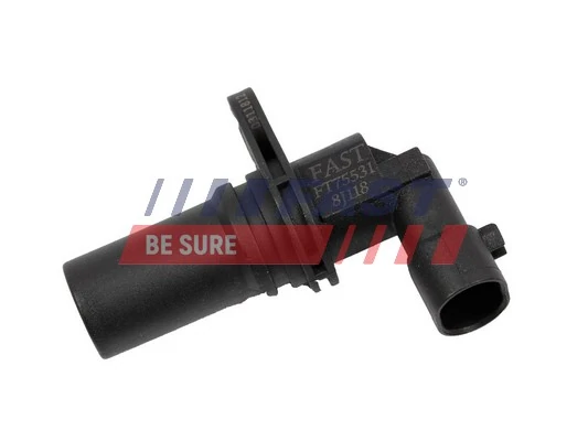Sensor de cigüeñal para Fiat Punto 188