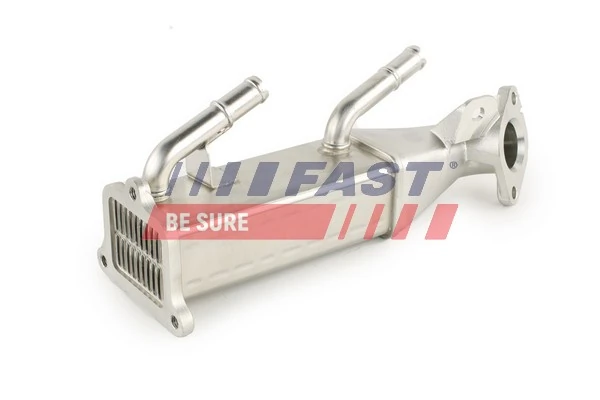 FT60411 Fast