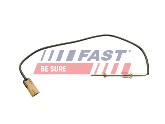 FT80225 Fast