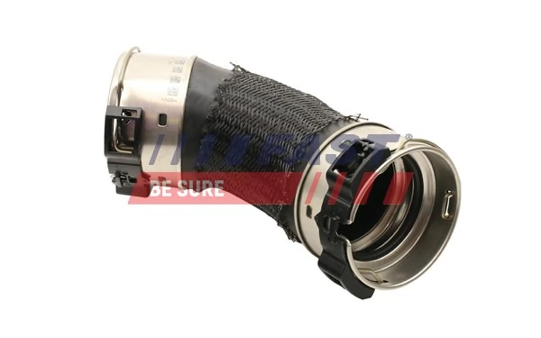 Manguera del intercooler Nissan/Infiniti 144604914R precio, desde 54,09 EUR
