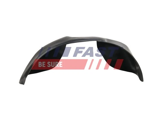 Paso rueda delantero derecho para Citroen Jumper  244