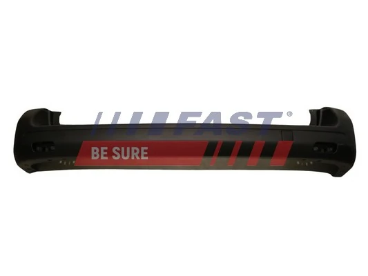 FT91077 Fast