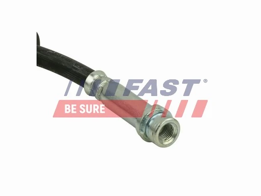 Comprar LH7609 Delphi Latiguillos de freno delantero