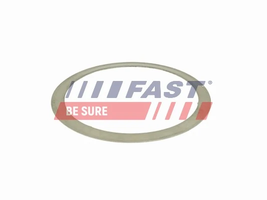 FT84501 Fast