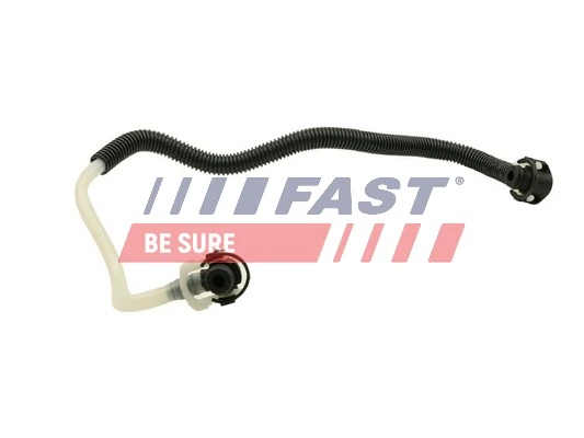FT39569 Fast