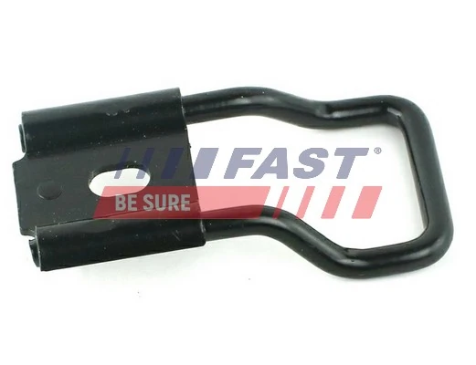 FT95471 Fast