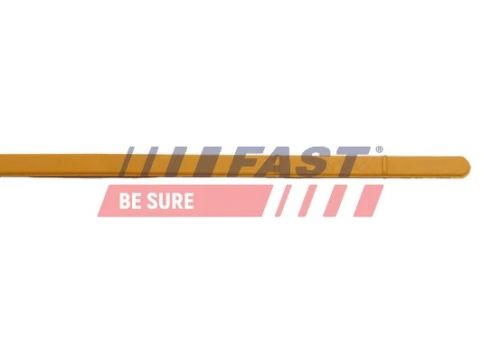 Varilla del nivel de aceite Renault Megane 3 KZ0, KZ1