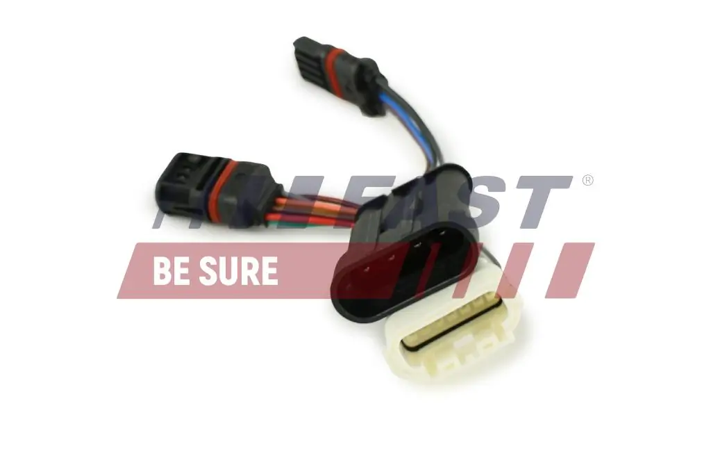FT88902 Fast