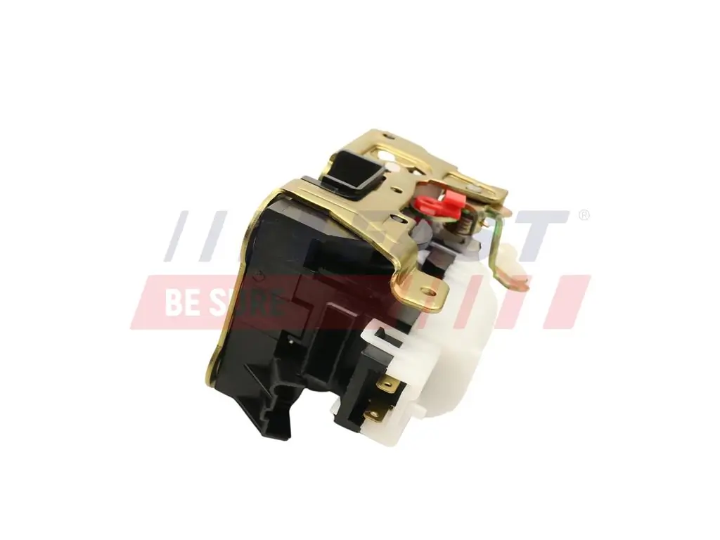 FT95113 Fast Cerradura de puerta
