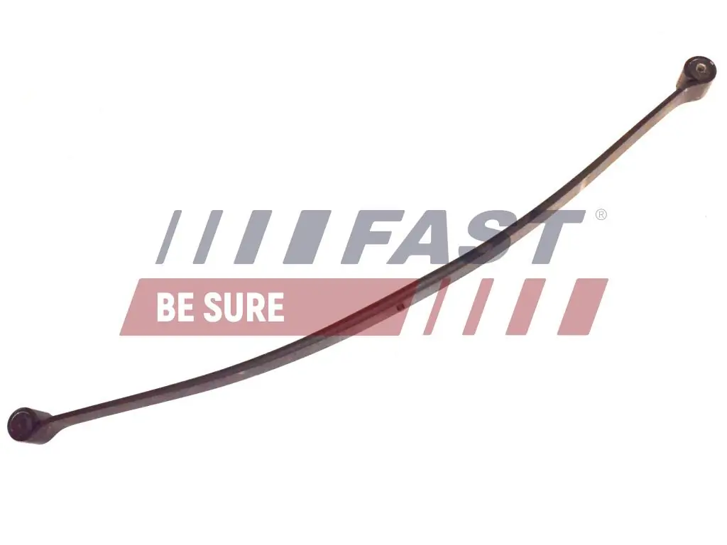 FT13334 Fast