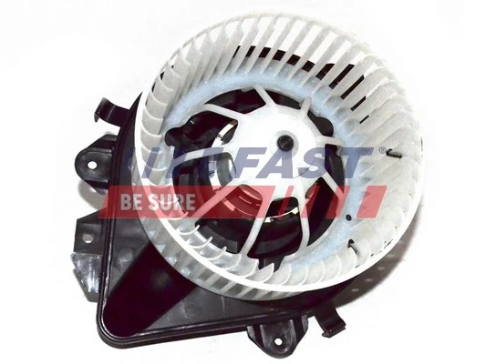 FT56540 Fast