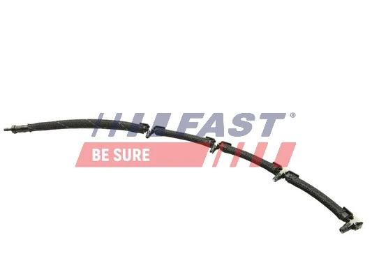 FT39616 Fast