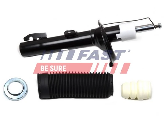 FT11308 Fast