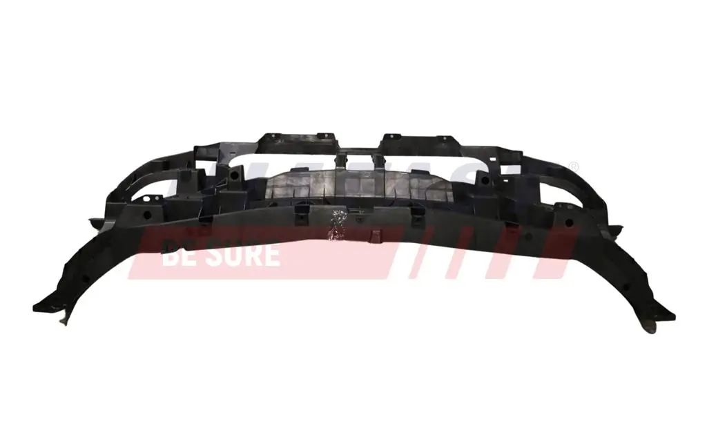  Soporte de radiador Renault Master 3