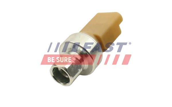 Presostato, aire acondicionado Peugeot 208 CA, CC