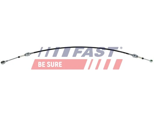 Cable de accionamiento de caja de cambios Fiat Bravo II desde 34,30 €