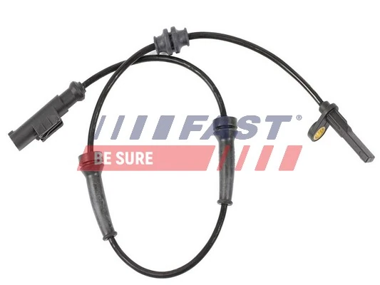 FT80573 Fast