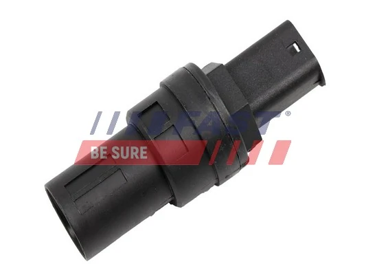 Sensor velocimetro VAG 7700425250 precio, desde 22,05 EUR