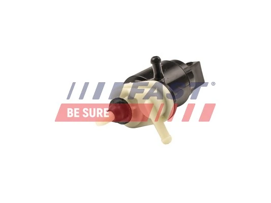 FT94902 Fast