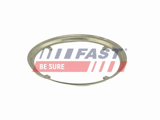 FT84817 Fast