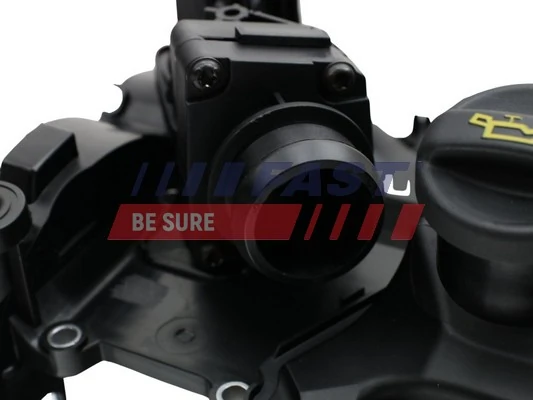  Tapa de balancines Peugeot 206 