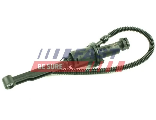  Cilindro maestro de embrague Citroen C4 