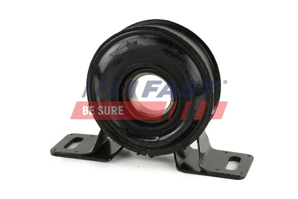 FT28050 Fast