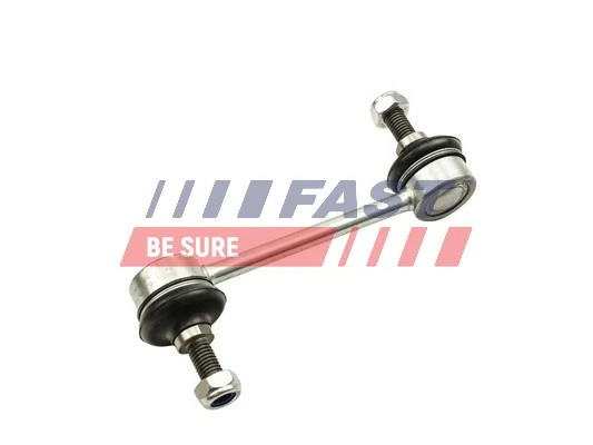 FT20161 Fast