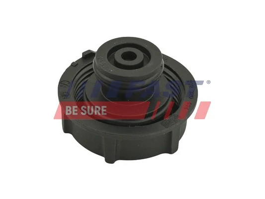 FT94749 Fast Tapa del depósito de la bomba de dirección asistida